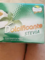 Dolcificante
