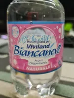 Acqua Biancaneve