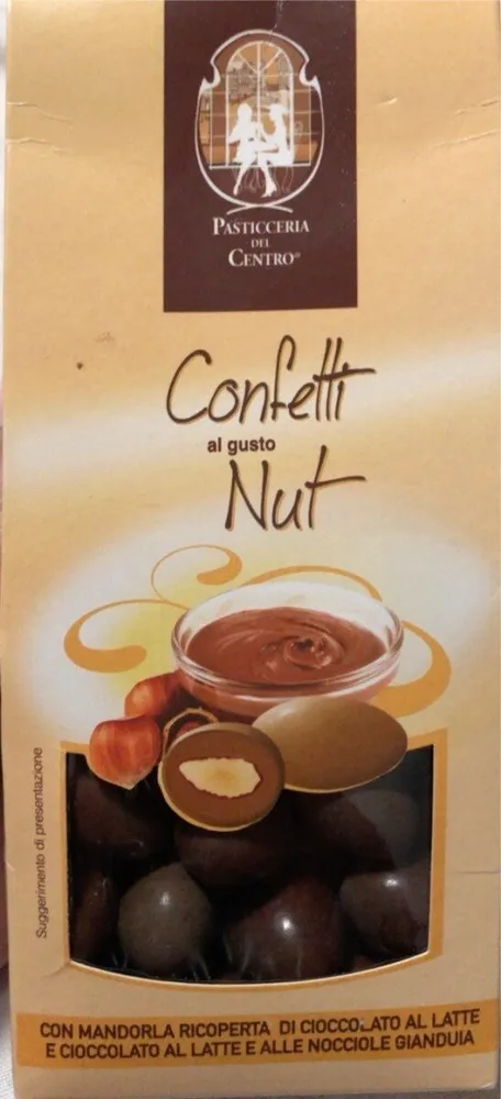 Confetti