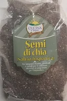 Semi di chia