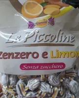 Le piccoline