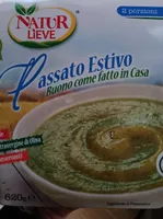 Passato eetivo