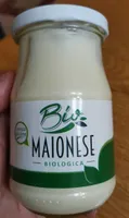 Maionese