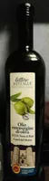 Olio extra-virgin di oliva