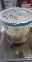 Mozzarella bufala