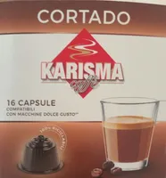 Cortado
