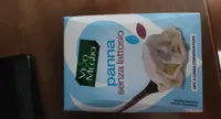 Panna senza lattosio
