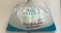 Fior Di Latte Molisano