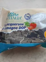 Squaquerone di Romagna DOP