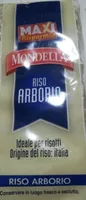 Riso Arborio