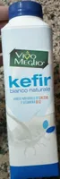 Kefir