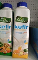 Kefir