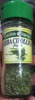 Erba cippollina