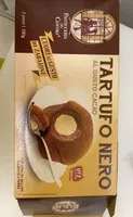 Tartufo nero