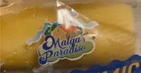 filone affumicato al naturale