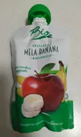 Bio frullato