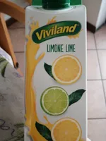 Limone e lime