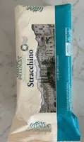 Stracchino
