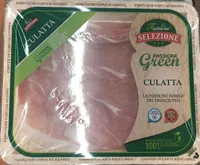 Culatta