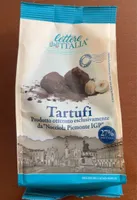 Tartufi