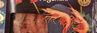 Gamberi argentini