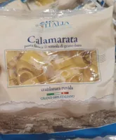 Calamarata