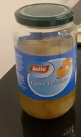 Cipolle Borettane
