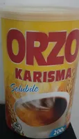 Orzo