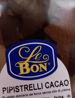 Pipistrelli cacao