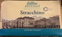 Stracchino