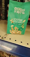 cocktail tostato