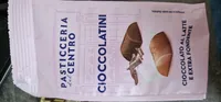 Cioccolatini