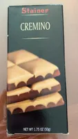 Cremino
