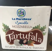 Mozarella