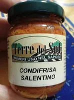 Terre del sud