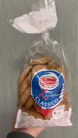 Zero Zucchero classico