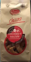 Biscotti subrik
