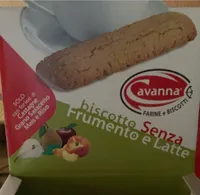 Biscotti