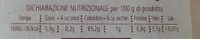 Corn Flakes tradizionale