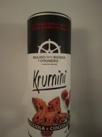 Krumini