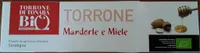 Torrone