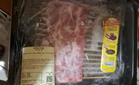 Arrosticini