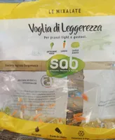 voglia di leggerezza