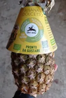 Ananas dolcetto