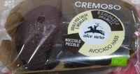 Avocado Hass