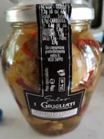 Spiedini di cipolle grigliate