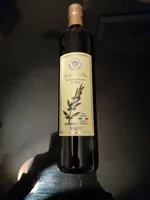 Olio evo Biancolilla - Manzella e Jannello