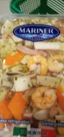 Insalata di mare