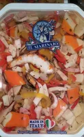 Il Marinaio