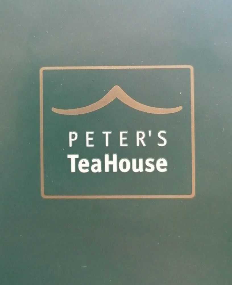Indian chai tè nero
